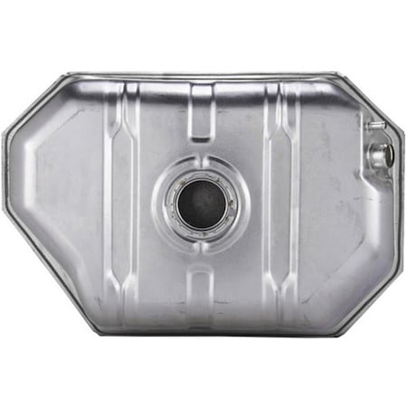 Sherman Parts Gas Tank for 1997-2005 2 Door Blazer & Jimmy SHEGM18D